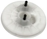 Шкив стартера 550XP 560XP 562XP
