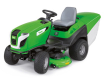Минитрактор-косилка VIKING MT 6112.1 ZL