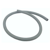 Шланг 1/2&quot; 1м