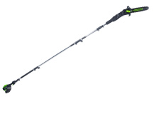 v65lhse0yk6i0w4egek5usensklb9o1e