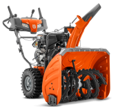 Снегоотбрасыватель Husqvarna ST 327