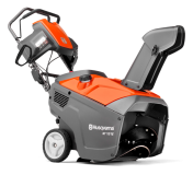 Снегоотбрасыватель Husqvarna ST 121E