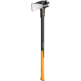 Топор строительный XXL FISKARS