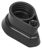 Переходник карбюратора 125R 125BVX