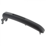 Полукожух рукоятки MS230 250 290 390