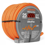 Шланг UltraFlex диаметр 3/4 &quot; (19мм), длина 25м DAEWOO DWH 8134