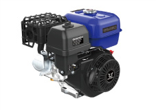 Двигатель Zonsen GB460BE 459см3 (Конический D=22,161 L=106)