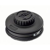 Косильная головка A-Cut 130 (M8X1.25, M10x1.25, M10x1.0, M12x1.5 Left) VILLARTEC