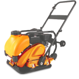Виброплита VP9250TC VILLARTEC