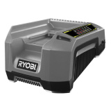 Зарядное устройство RYOBI BCL3650F