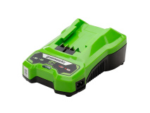 greenworks_2946407