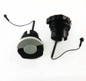 Пробка масляного бака ST230/250 WINZOR