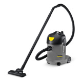 Пылесос сухой уборки Karcher T 14/1 Classic ALA