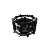 Грунтозацепы для Champion GC243 / GC252