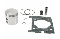 Поршень 525HE3 525HE4 525P5S 525PT5S 525RS 525RX 525RXT комплект