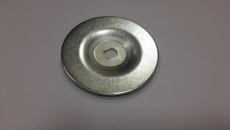 Фланец диска К1250/1260/750/970