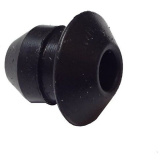Наконечник FS80 120 250 400-480 TS460 HS45 ВТ45 121 HT75