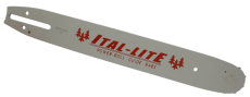 Шина 38 см (15&quot;) 0,325&quot; 1,6 мм (Stihl MS260/270) Ital