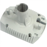 Корпус муфты сцепления FS400-480 VILLARTEC (аналог 41281600601)