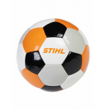 Мяч футбольный STIHL