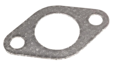 Прокладка глушителя HS413AE HV586AE HS452AE HV635AE HV708AE HV764