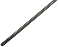 Вал привода 343R 545RX 545RXT 545RXT AT
