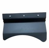 Накладка MB248.0