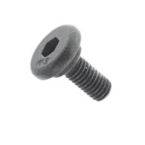 Винт M5x12.5 рычажка стартера 135 140 357XP 359 435 440 445 450 343R 343F 545RX 545RXT 545FX 555RXT