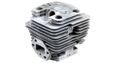 Цилиндр 143Rll 541RS 541RST