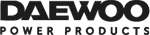 DAEWOO DAEWOO