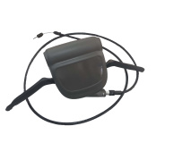 Блок управления вариатора LC353V Classic LC353VB