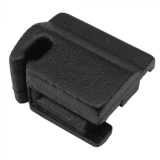 Наконечник FS100 130