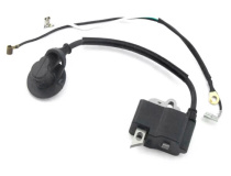Модуль зажигания MS361 VILLARTEC (аналог 11354001308)