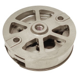 Муфта сцепления FS250 300-450