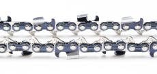 Цепь 30 см 3/8" 1.3 (44 звеньев) Holzfforma