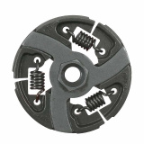 Муфта сцепления K1250 K1260 K1270