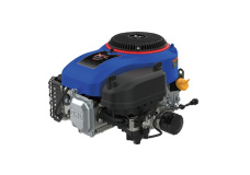 Двигатель Zonsen XP440E 439см3 (D=25,4 L=80)