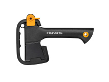 Топор универсальный A10 FISKARS Solid