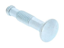 Болт ручки нижний LC140
