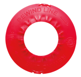 Катушка Flymo Minitrim manual