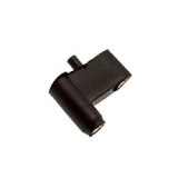 Защелка FS250 400-480 TS410 420, VILLARTEC (аналог 00001957200)