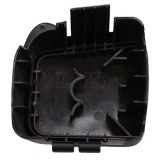 Крышка фильтра HS45
