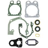Комплект прокладок K750 760 760CnB К770 (все типы)