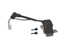 Модуль зажигания 130 135 Mark II