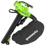 b39367a3_5af9_11f0_a7c5_00155d2c0600_b39367a5_5af9_11f0_a7c5_00155d2c0600