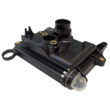 Дно фильтра TS700 800