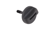 Винт крышки воздушного фильтра 122C 129R 129L 129LK 129C 135R 325R 122HD60