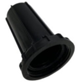 Корпус фильтра RE232 272 Plus 282 Plus