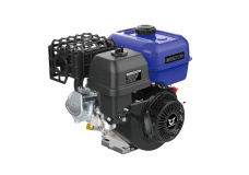 Двигатель Zonsen GB270 270см3 (D=25,4 L=88)
