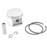 Поршень 49мм TS400 FARMERTEC (аналог 42230302000)